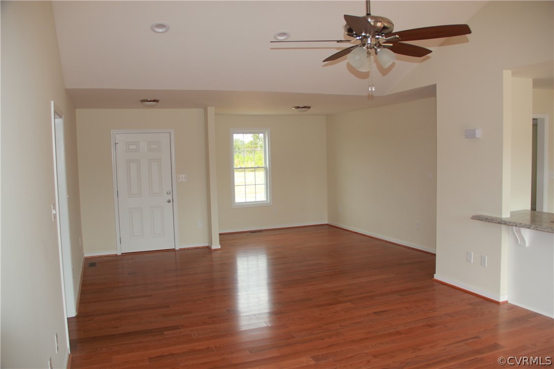 8519 Vaughan Road Petersburg, VA 23805 - Photo 5 of 5 Gallery Image 5
