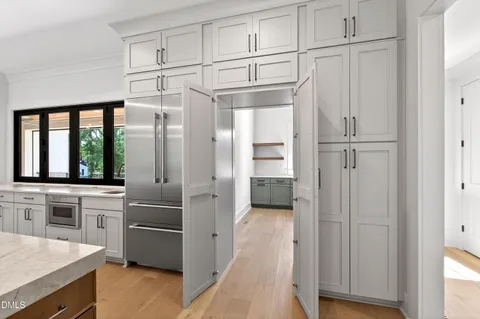 $2,600,000 | 105 Edenburgh Road, Raleigh, NC 27608