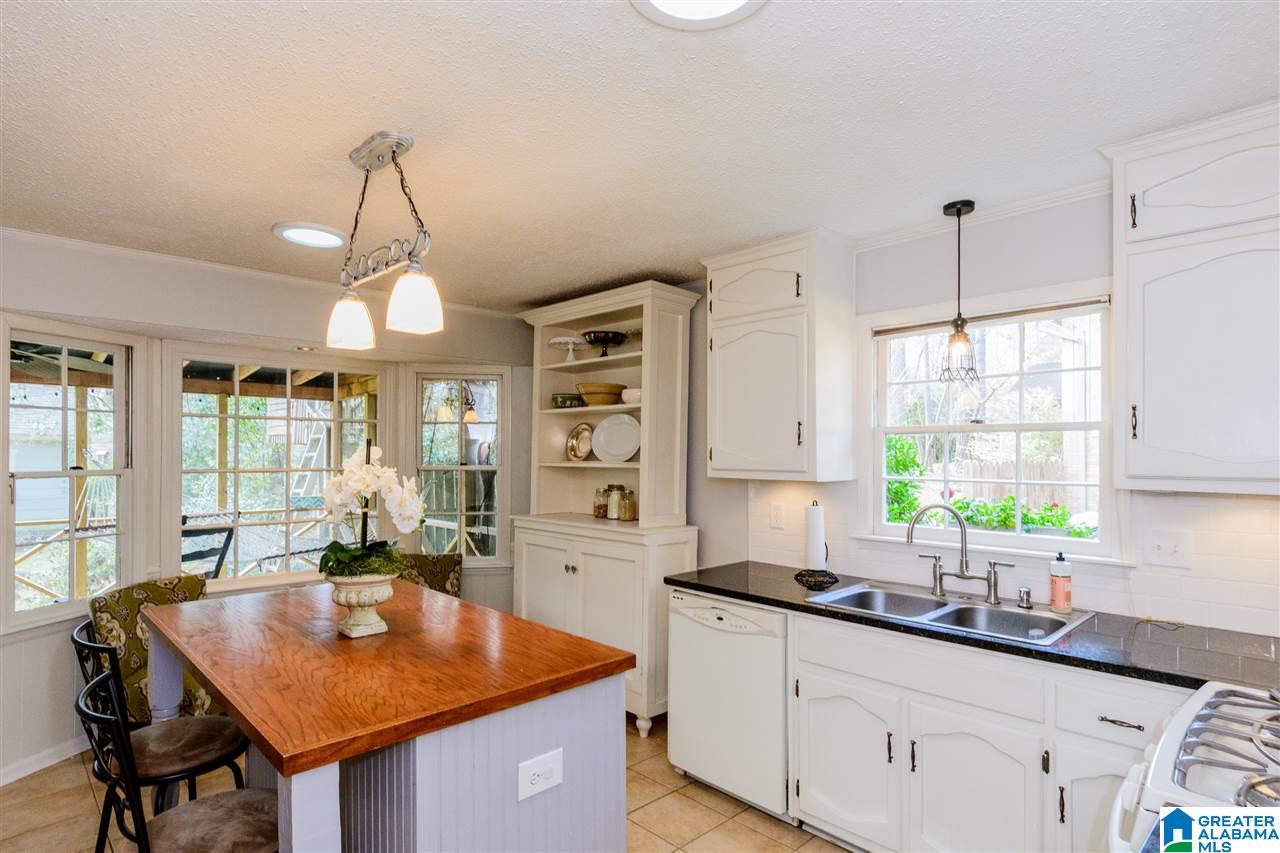 2619 Buckboard Road Birmingham, AL 35244 - Photo 13 of 44
