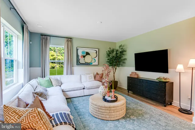 $482,049 | 25 Wicklow Drive, Magnolia, DE 19962