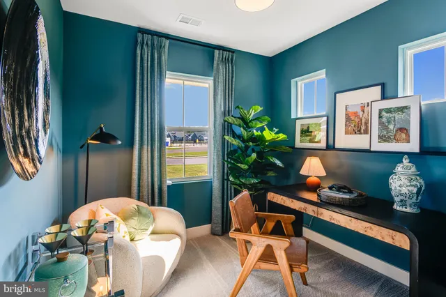 $482,049 | 25 Wicklow Drive, Magnolia, DE 19962