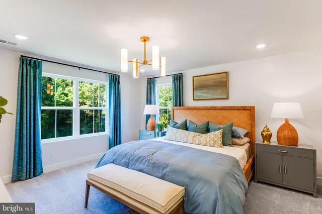 $482,049 | 25 Wicklow Drive, Magnolia, DE 19962