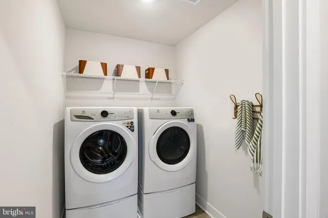 $482,049 | 25 Wicklow Drive, Magnolia, DE 19962