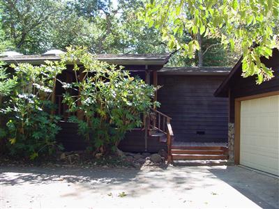 4672 Sullivan Way Santa Rosa, CA 95409 - Photo 1 of 10 Gallery Image 1