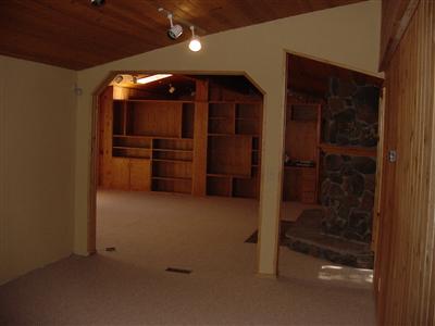 4672 Sullivan Way Santa Rosa, CA 95409 - Photo 5 of 10 Gallery Image 5