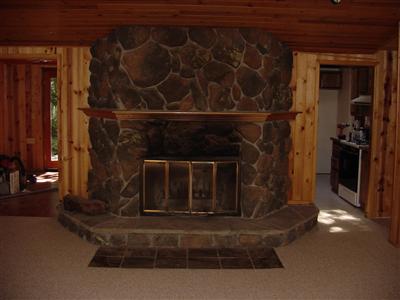 4672 Sullivan Way Santa Rosa, CA 95409 - Photo 6 of 10 Gallery Image 6