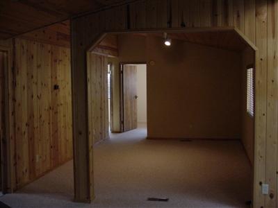 4672 Sullivan Way Santa Rosa, CA 95409 - Photo 7 of 10 Gallery Image 7