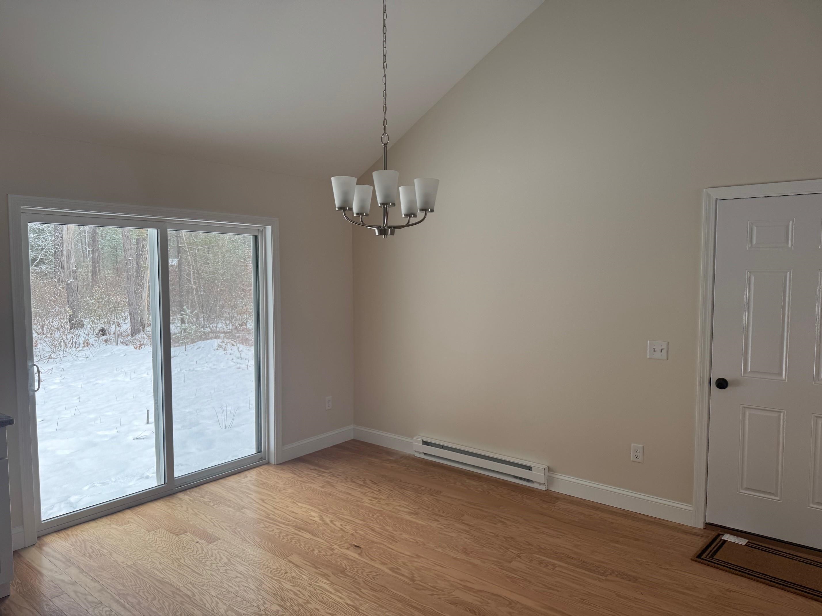 5 Friedman Lane Freedom, NH 03836 - Photo 11 of 25