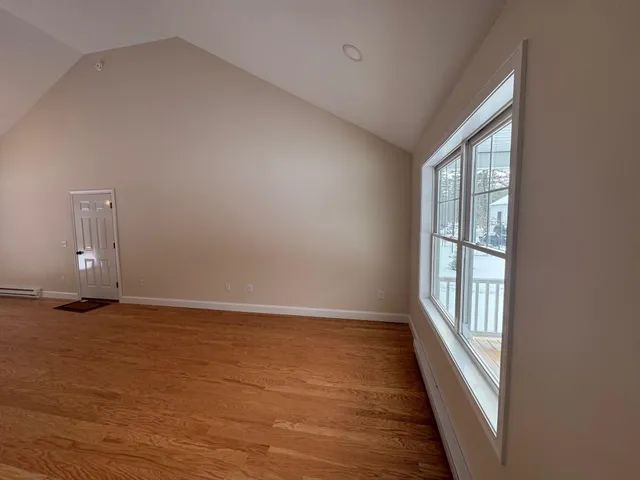 $349,000 | 5 Friedman Lane, Freedom, NH 03836