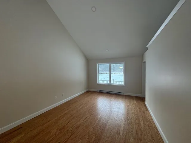 $349,000 | 5 Friedman Lane, Freedom, NH 03836