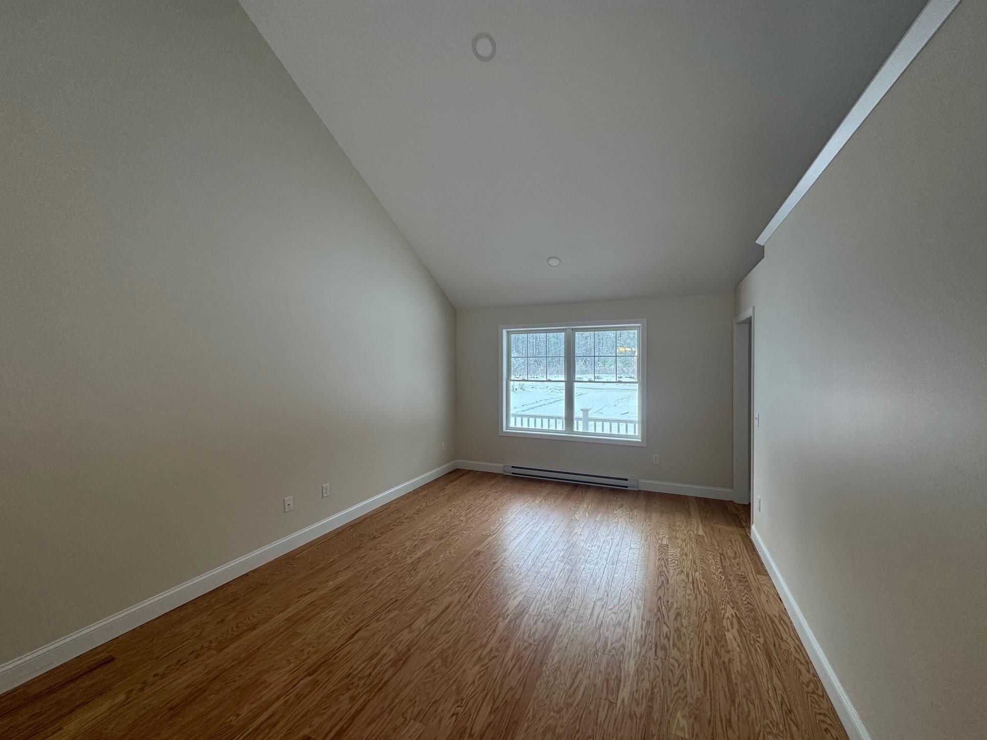 5 Friedman Lane Freedom, NH 03836 - Photo 13 of 25