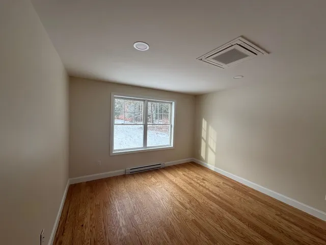 $349,000 | 5 Friedman Lane, Freedom, NH 03836