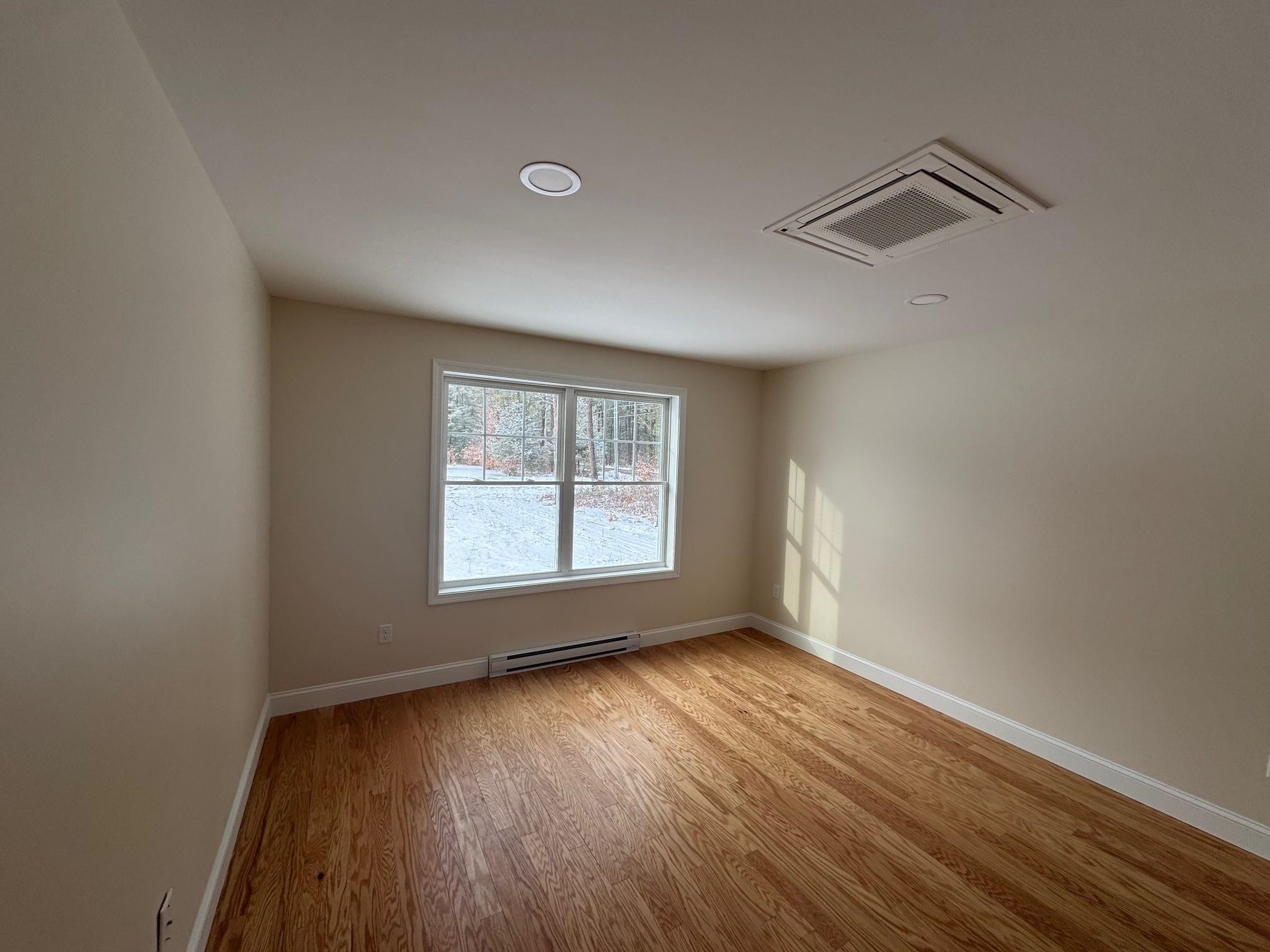 5 Friedman Lane Freedom, NH 03836 - Photo 15 of 25