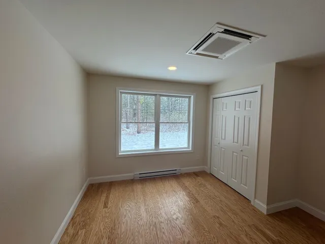 $349,000 | 5 Friedman Lane, Freedom, NH 03836