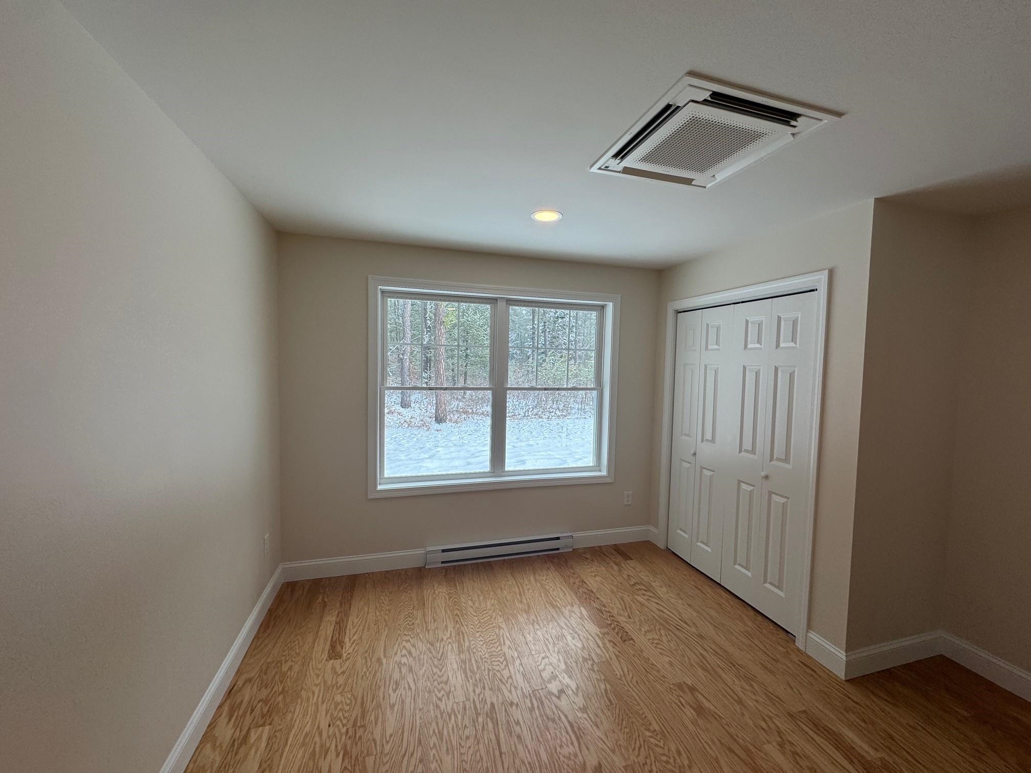 5 Friedman Lane Freedom, NH 03836 - Photo 17 of 25