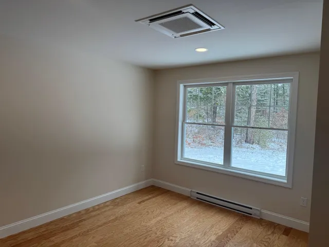 $349,000 | 5 Friedman Lane, Freedom, NH 03836