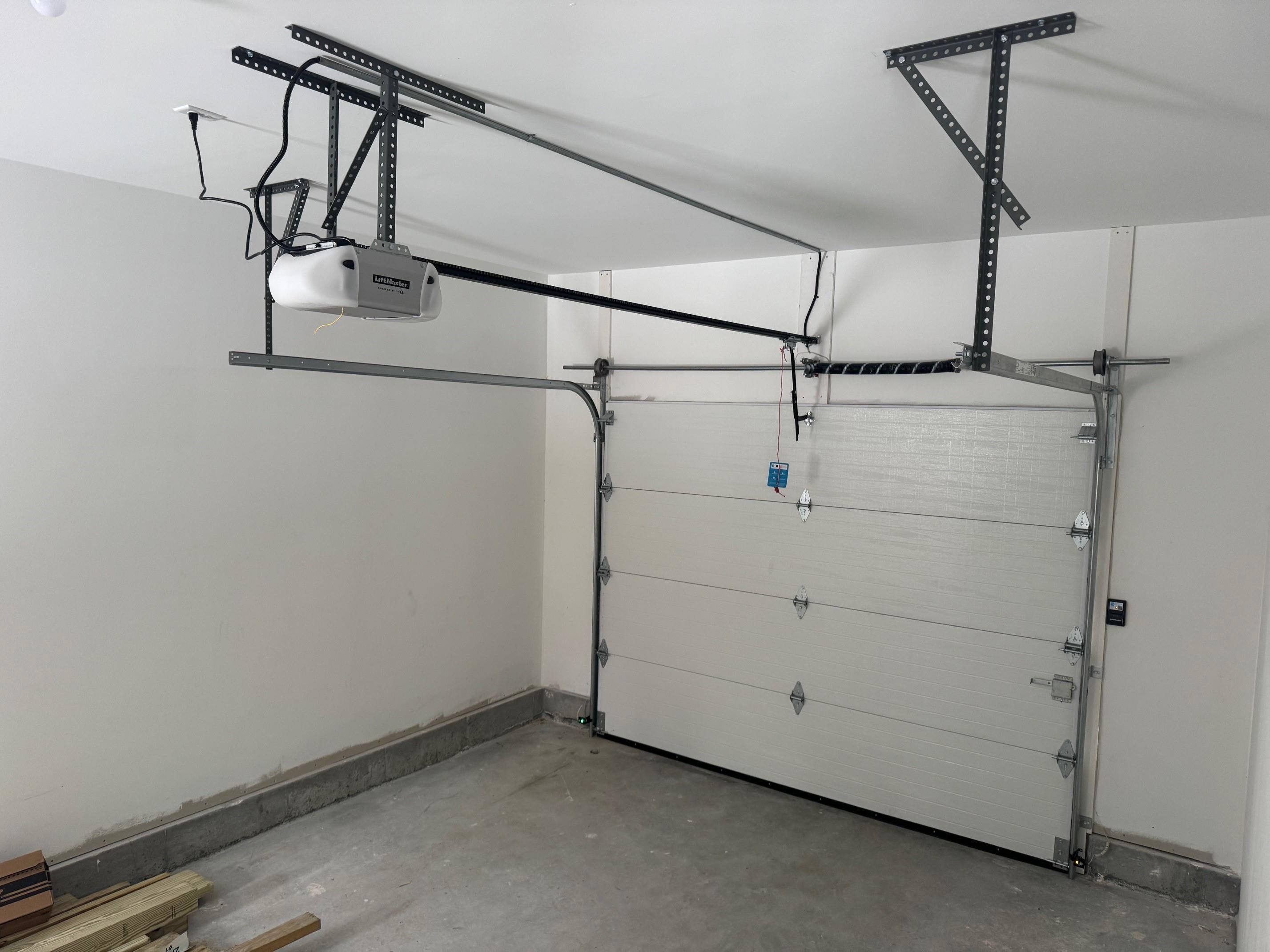 5 Friedman Lane Freedom, NH 03836 - Photo 19 of 25