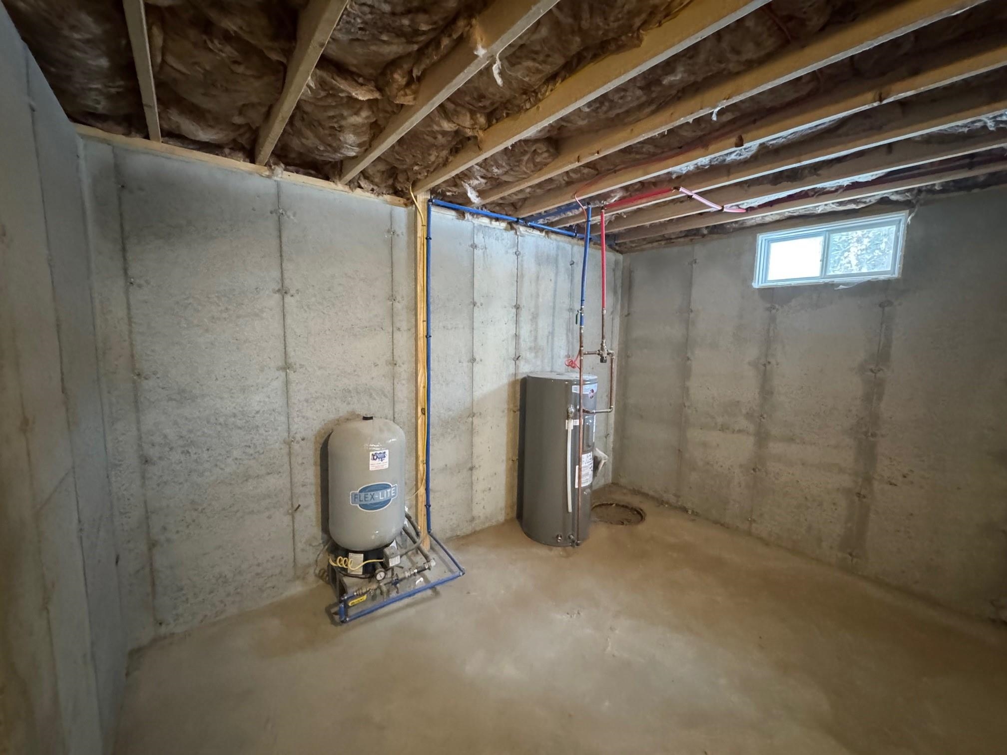 5 Friedman Lane Freedom, NH 03836 - Photo 20 of 25