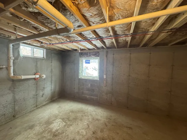 $349,000 | 5 Friedman Lane, Freedom, NH 03836