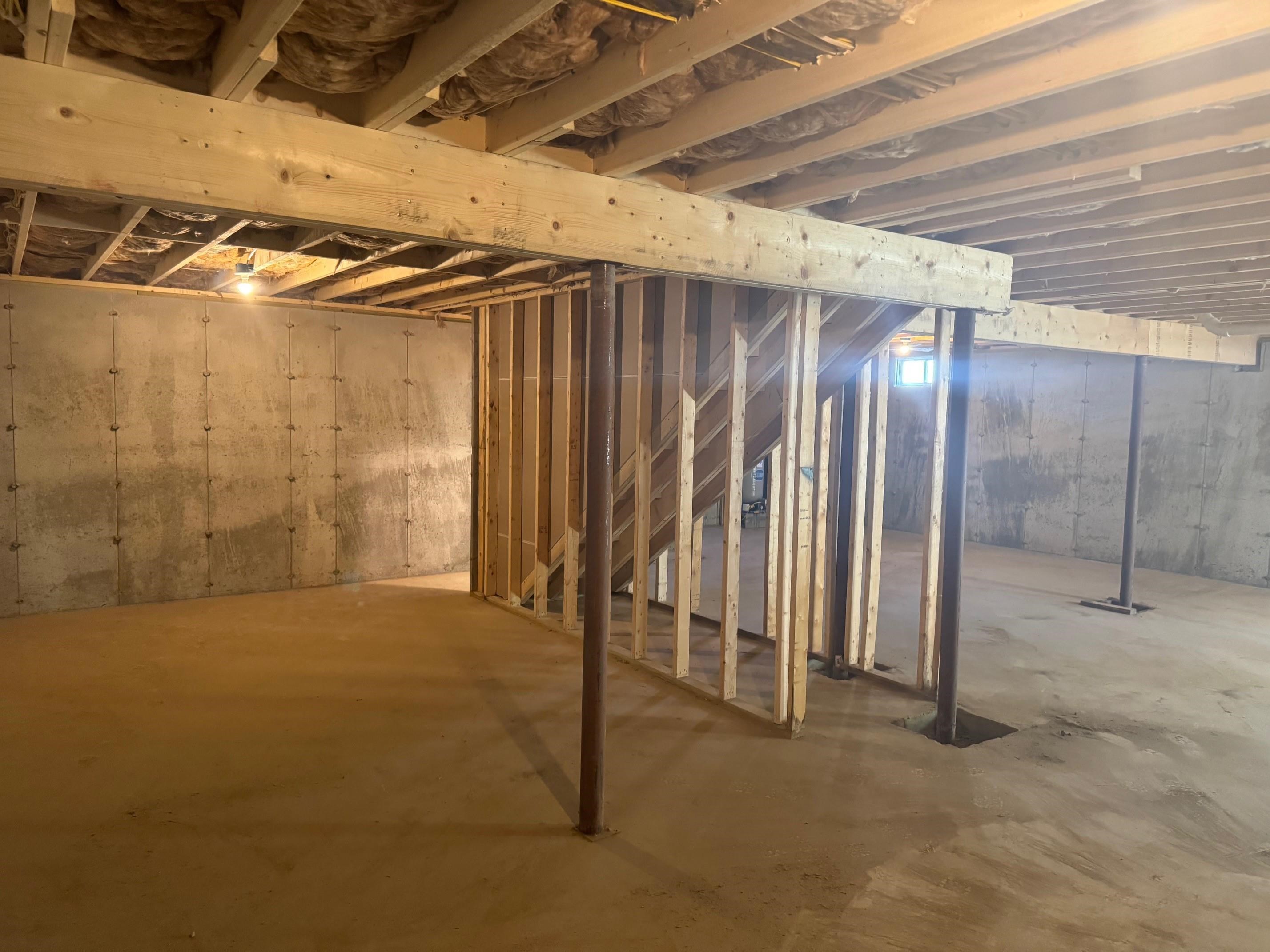 5 Friedman Lane Freedom, NH 03836 - Photo 22 of 25