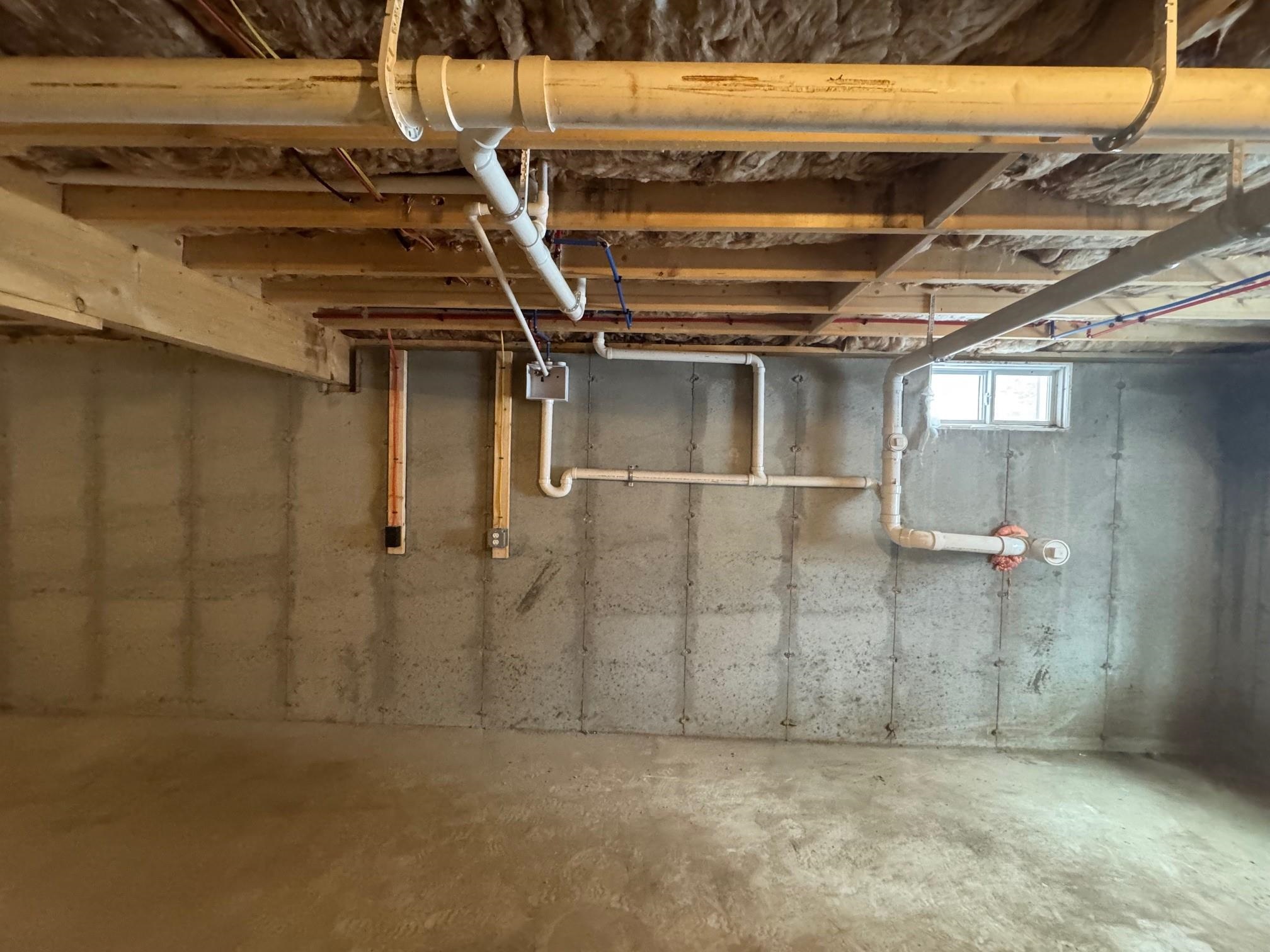 5 Friedman Lane Freedom, NH 03836 - Photo 23 of 25