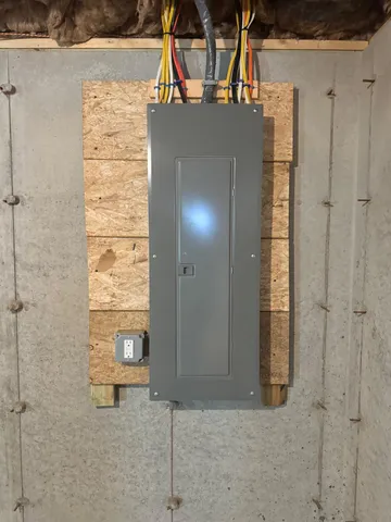 $349,000 | 5 Friedman Lane, Freedom, NH 03836