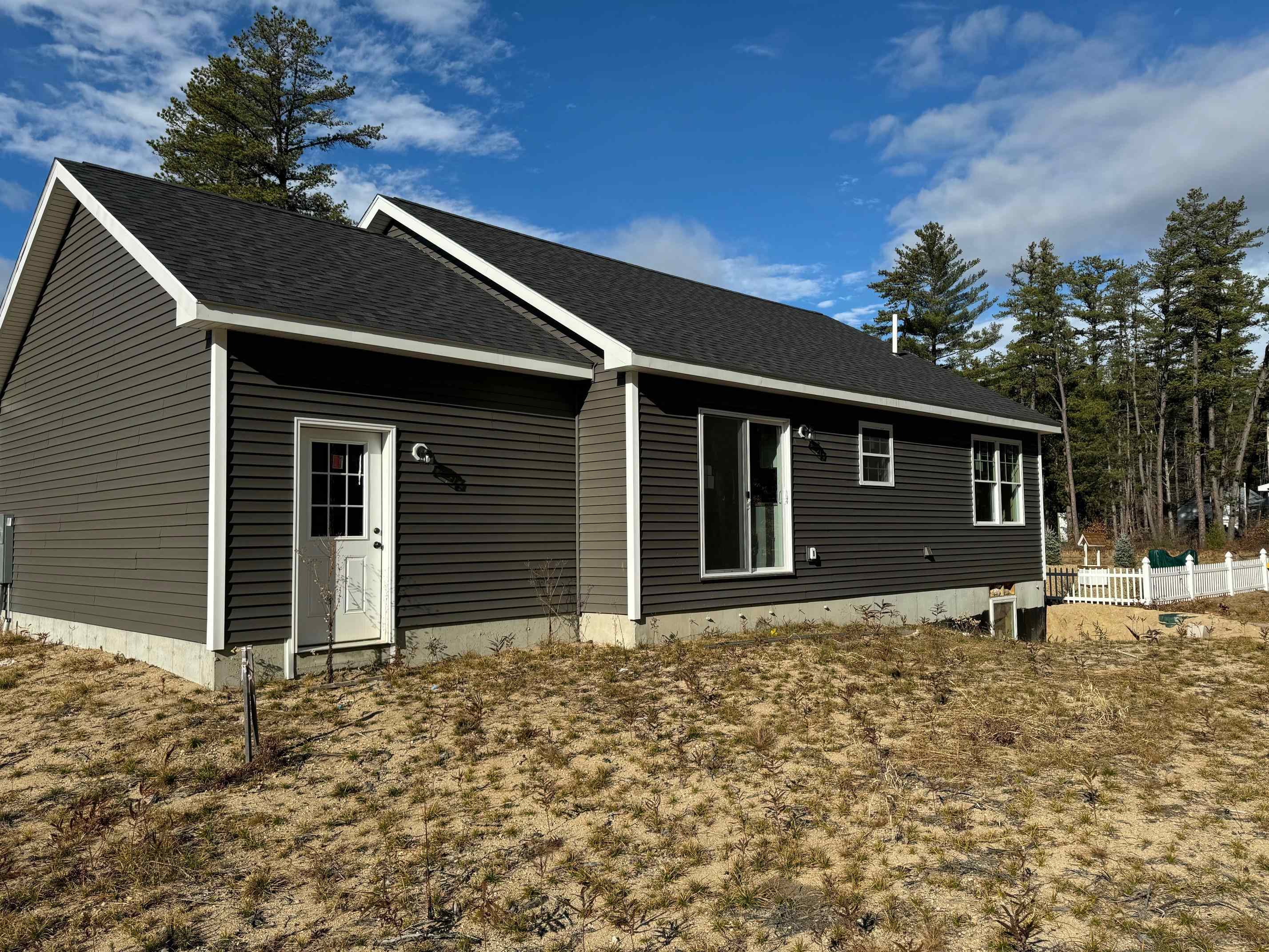 5 Friedman Lane Freedom, NH 03836 - Photo 4 of 25