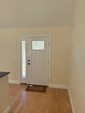 $349,000 | 5 Friedman Lane, Freedom, NH 03836