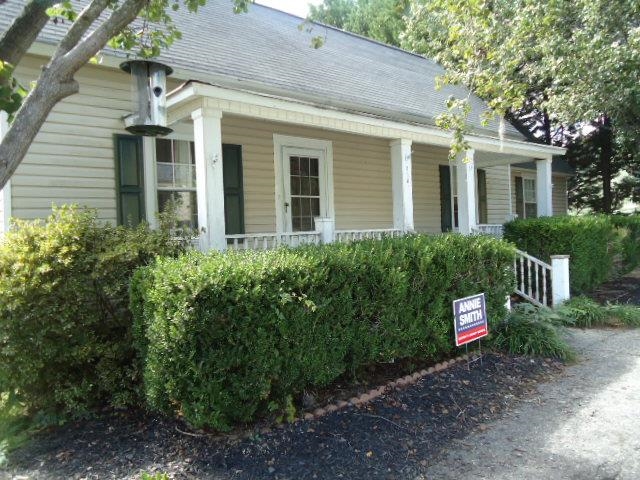 114 State Rd S-44-238 Union, SC 29379 - Photo 1 of 22