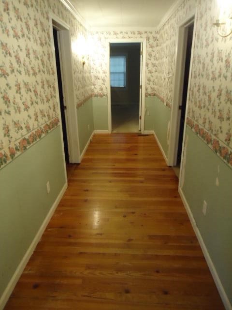 114 State Rd S-44-238 Union, SC 29379 - Photo 12 of 22