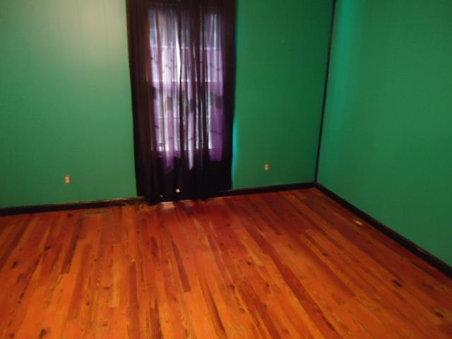 114 State Rd S-44-238 Union, SC 29379 - Photo 13 of 22