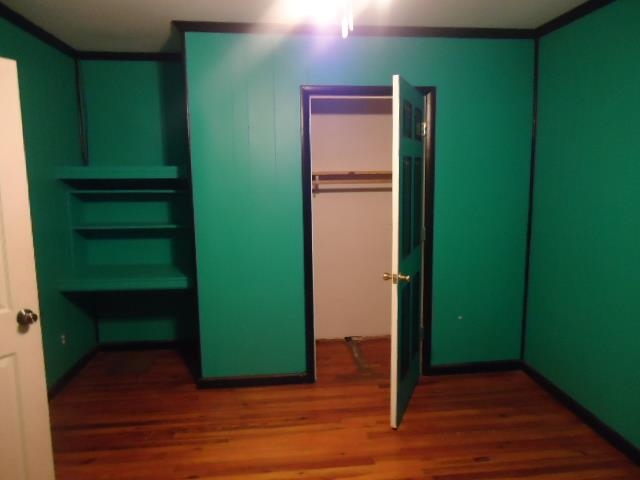 114 State Rd S-44-238 Union, SC 29379 - Photo 14 of 22