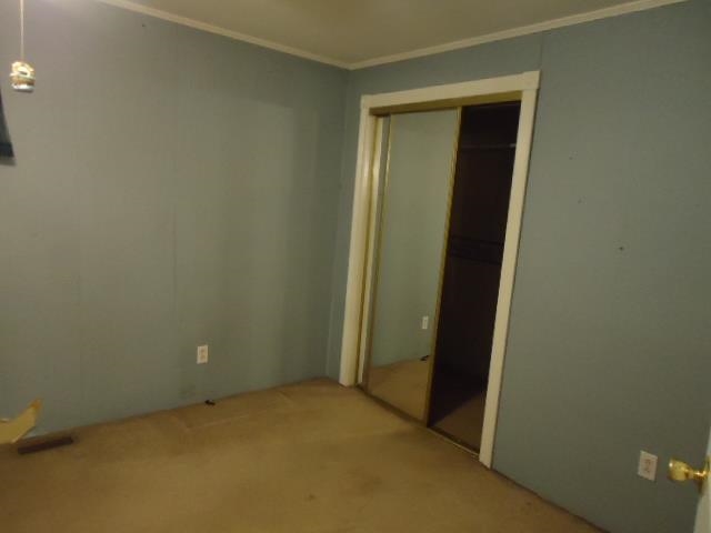 114 State Rd S-44-238 Union, SC 29379 - Photo 16 of 22