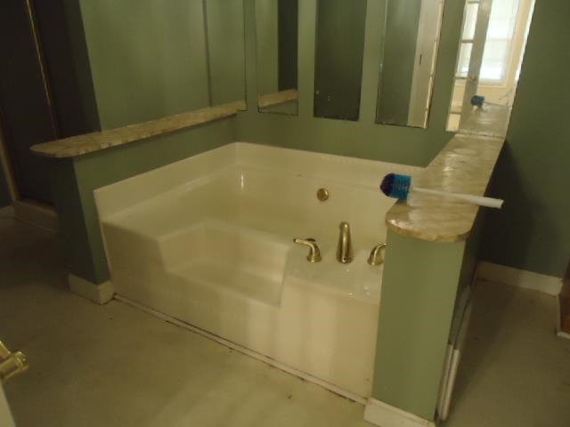 114 State Rd S-44-238 Union, SC 29379 - Photo 19 of 22