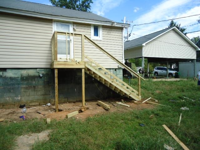 114 State Rd S-44-238 Union, SC 29379 - Photo 3 of 22