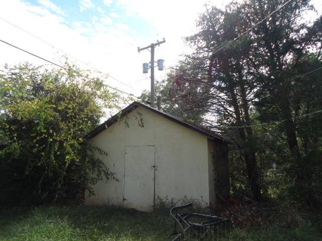 114 State Rd S-44-238 Union, SC 29379 - Photo 4 of 22
