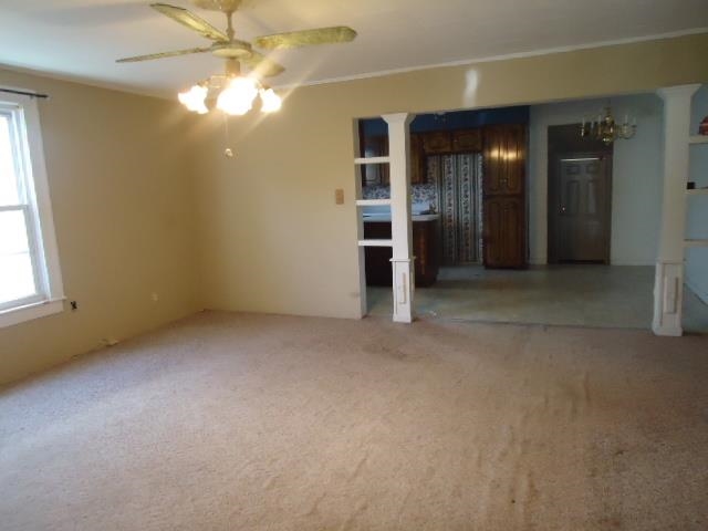 114 State Rd S-44-238 Union, SC 29379 - Photo 8 of 22