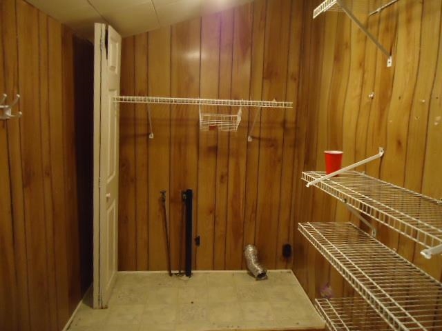 114 State Rd S-44-238 Union, SC 29379 - Photo 10 of 22