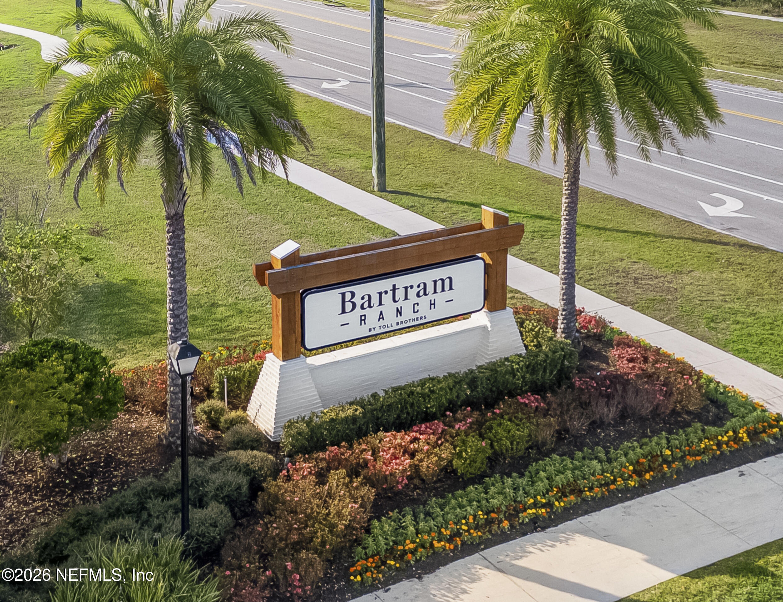 34 Red Rock Lane St. Johns, FL 32259 - Photo 3 of 71 62_bartram ranch stock_5