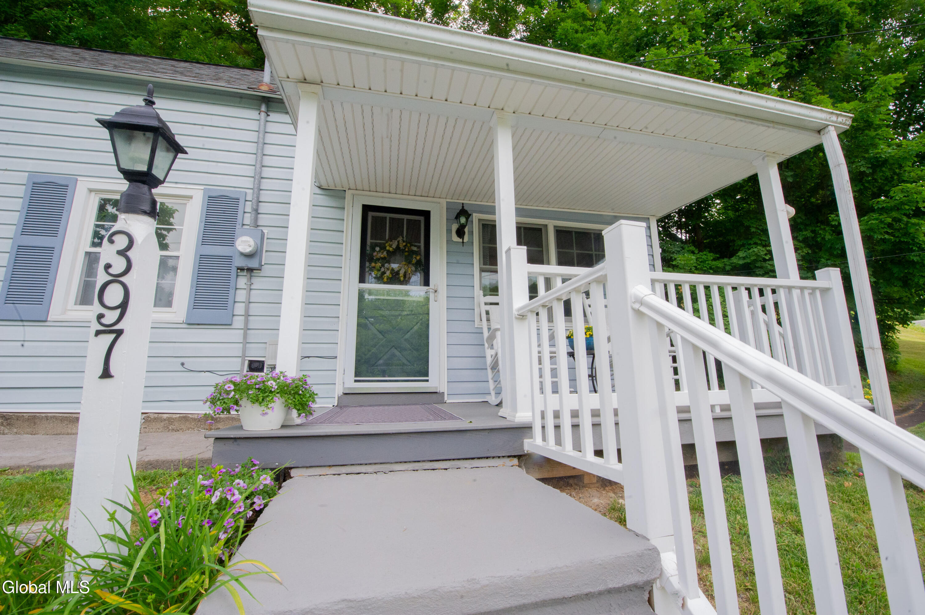397 Creek Road Brunswick, NY 12180 - Photo 43 of 49 Wynant1_80