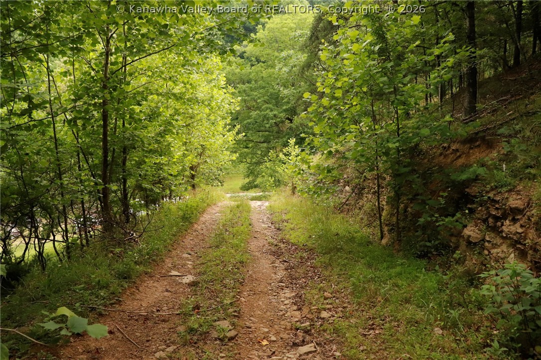 1849 Three Mile Road Elkview, WV 25071 - Photo 38 of 47 Gallery Image 38