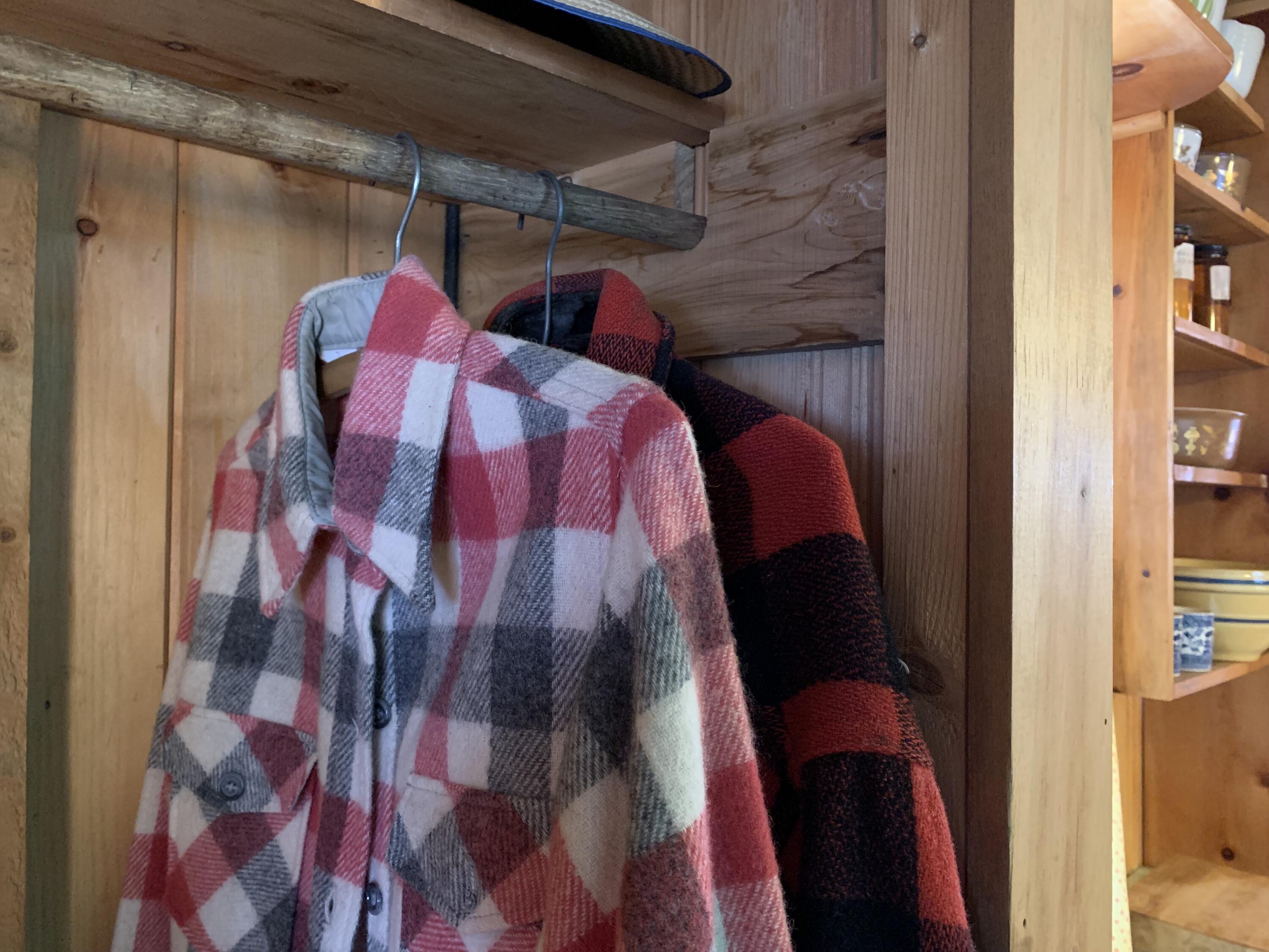454 W Road Portage, ME 04768 - Photo 53 of 69 IMG_2897