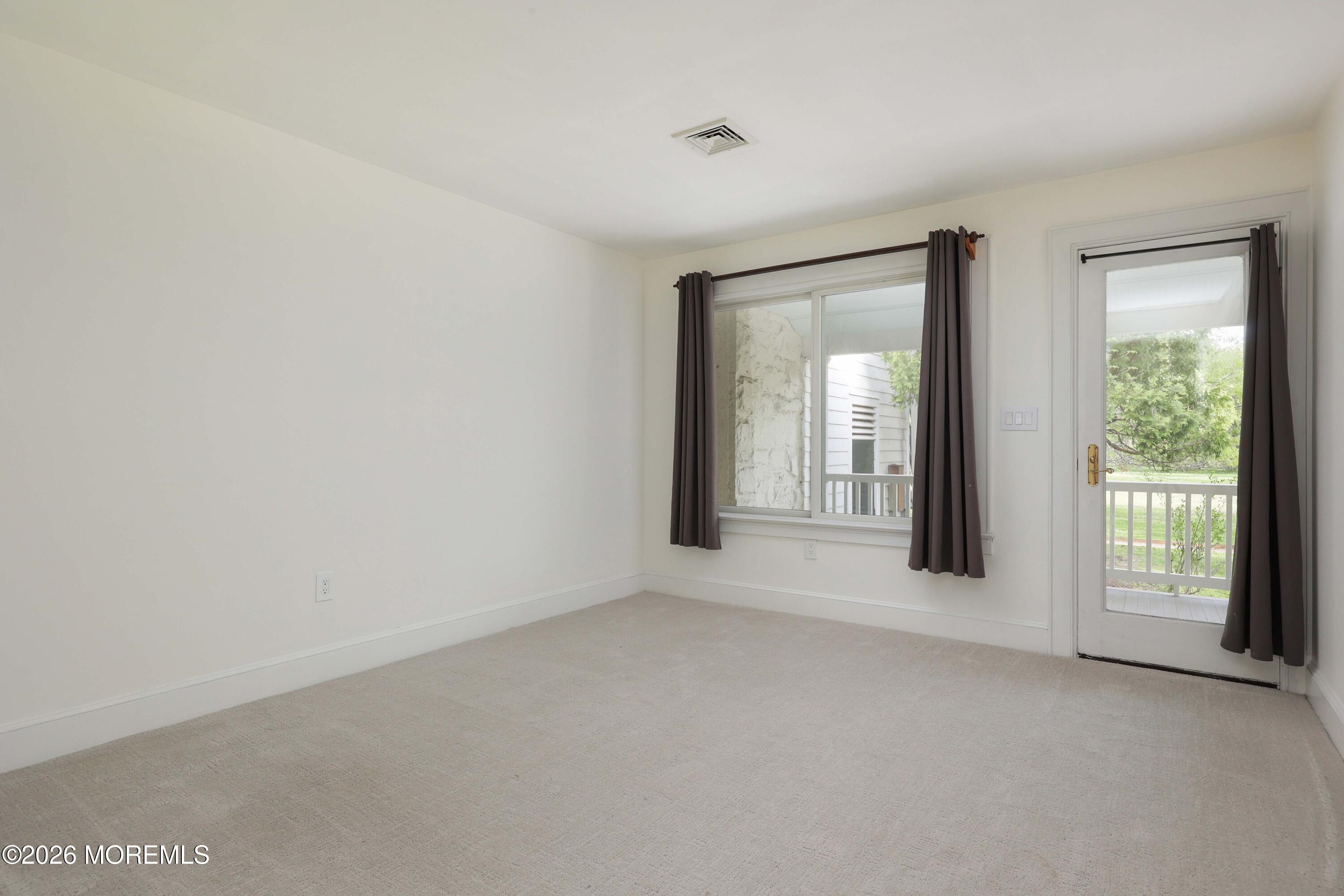 5 Edwards Point Road Rumson, NJ 07760 - Photo 33 of 58 758A0040