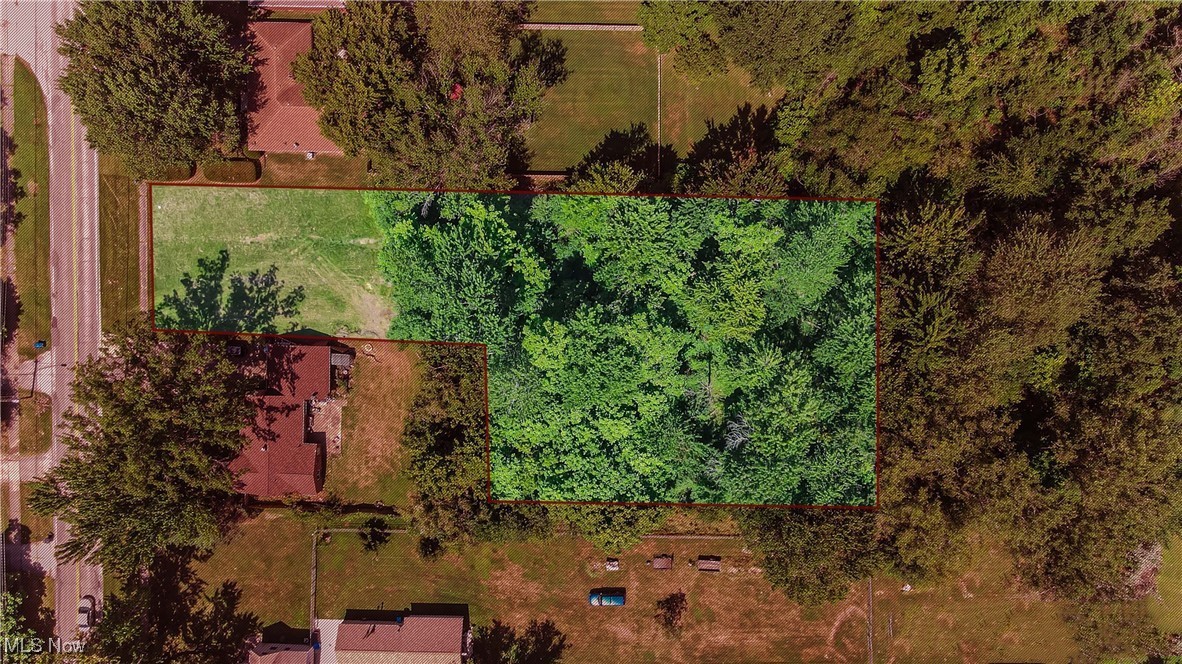 Root Road Lorain, OH 44052 - Photo 2 of 9