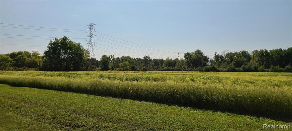 Vl Vl Gratiot Parcel B Road Columbus, MI 48063 - Photo 8 of 9