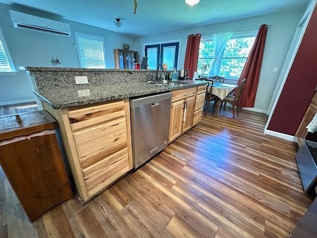 2082 Airport Ridge Road Linden, TN 37096 - Photo 9 of 29