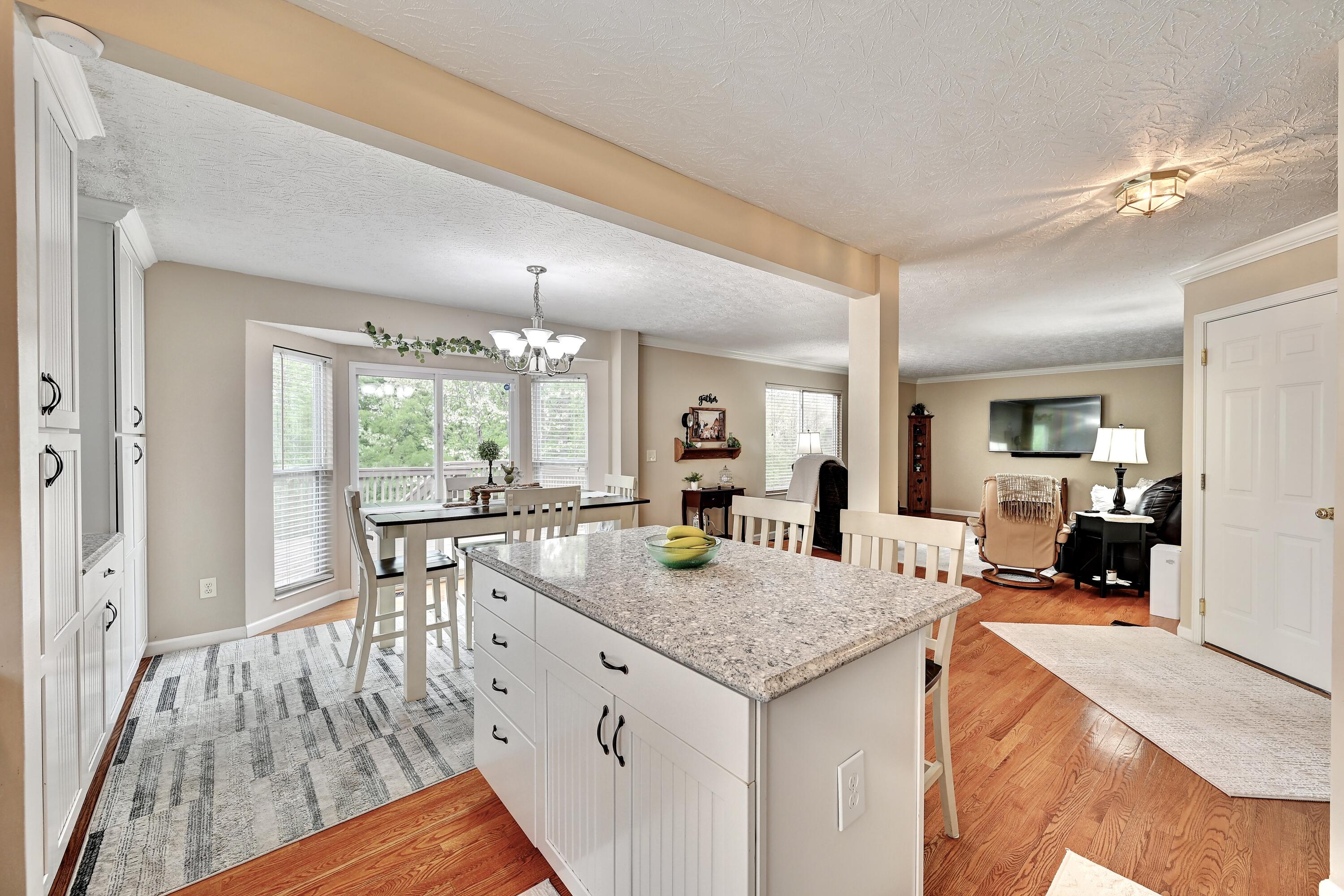 2129 Antoinette Way Union, KY 41091 - Photo 12 of 35