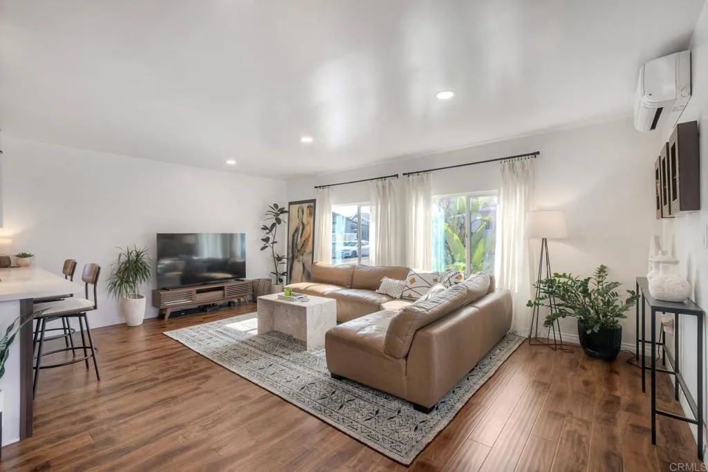 6550 Ponto, Unit 60 Carlsbad, CA 92011 - Photo 5 of 32