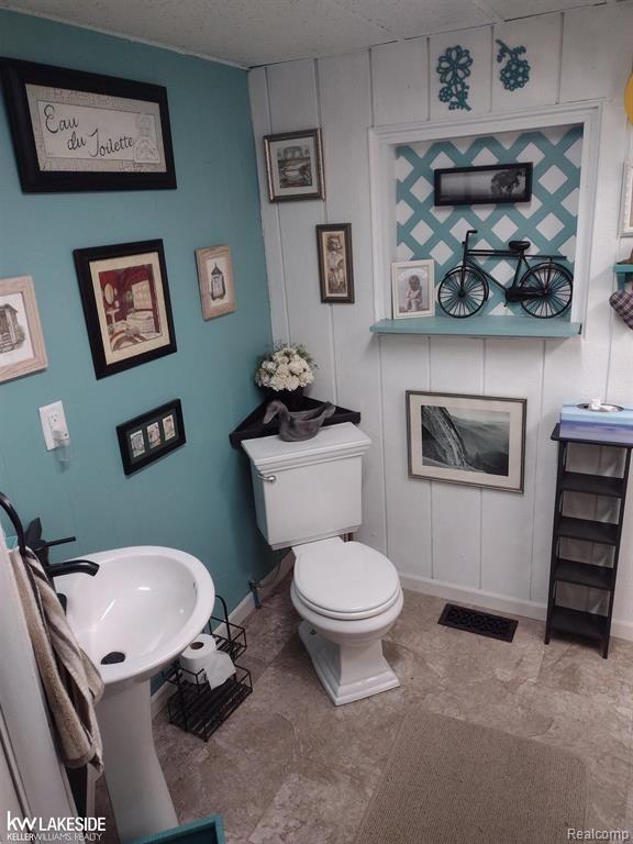 6298 Lake Road Millington, MI 48746 - Photo 20 of 50