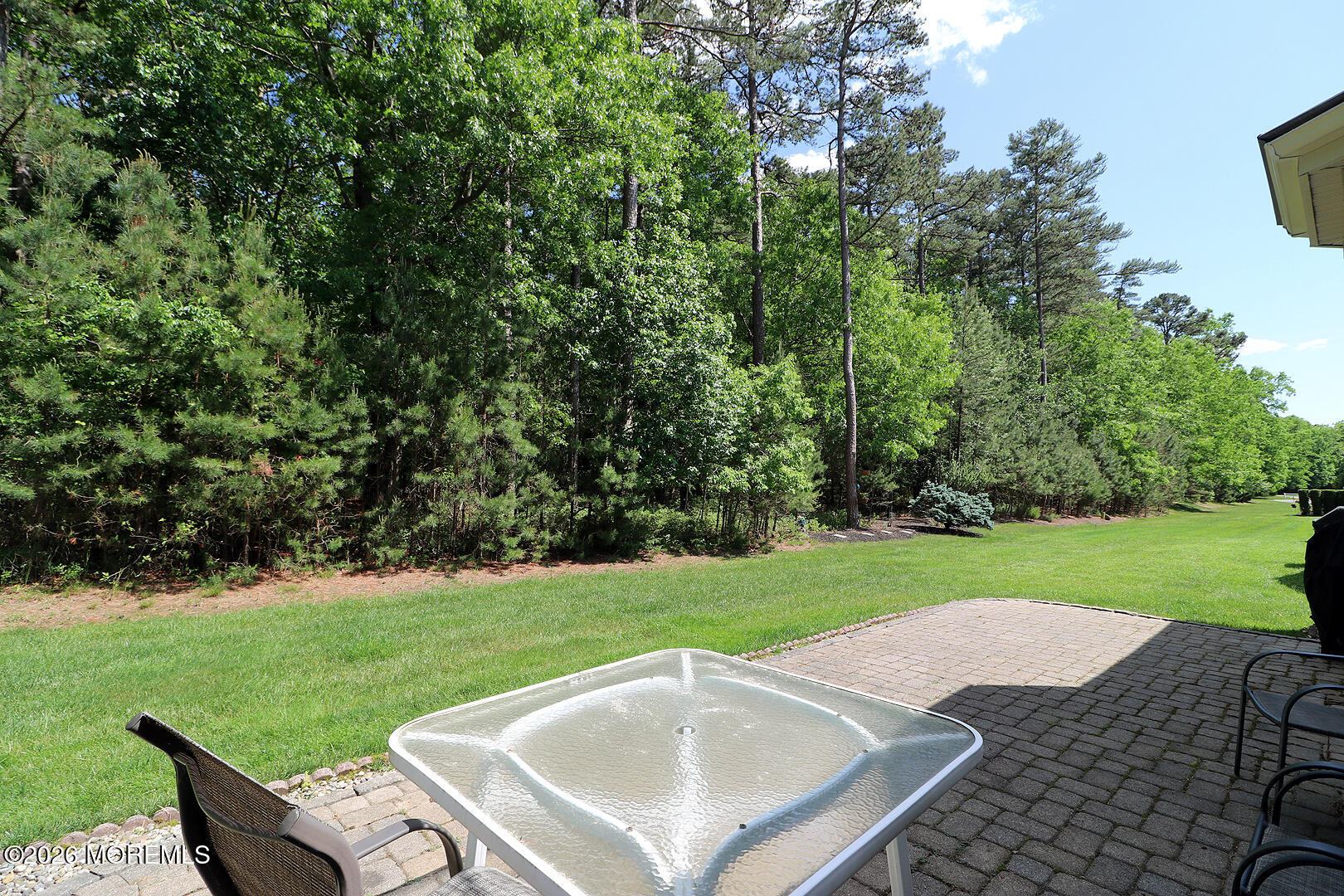 27 Vineyard Way Barnegat, NJ 08005 - Photo 40 of 43 IMG_0013